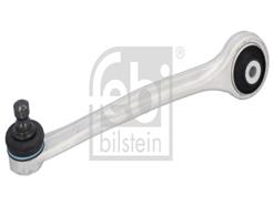FEBI BILSTEIN 36059