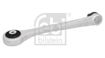FEBI BILSTEIN 36059 EAN: 4027816360599.