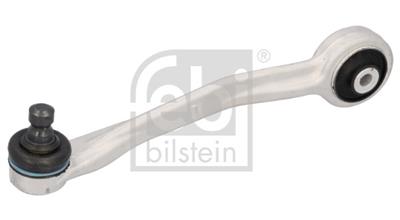 FEBI BILSTEIN 36060 EAN: 4027816360605.