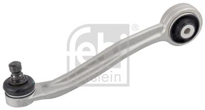 FEBI BILSTEIN 36061 EAN: 4027816360612.