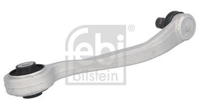 FEBI BILSTEIN 36061 EAN: 4027816360612.