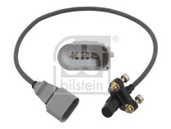 FEBI BILSTEIN 36062