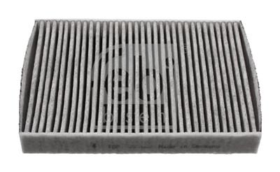 FEBI BILSTEIN 36064 EAN: 4027816360643.