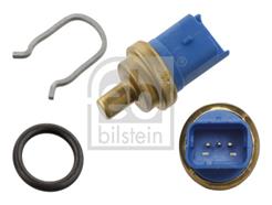 FEBI BILSTEIN 36066