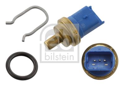 FEBI BILSTEIN 36066 EAN: 4027816360667.