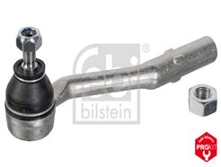FEBI BILSTEIN 36067 ProKit