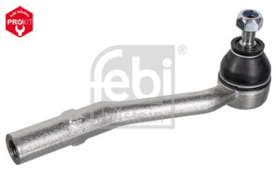 FEBI BILSTEIN 36067 EAN: 4027816360674.