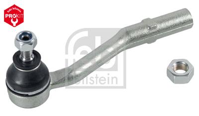 FEBI BILSTEIN 36068 EAN: 4027816360681.