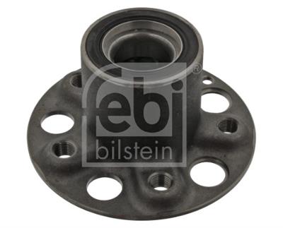 FEBI BILSTEIN 36073 EAN: 4027816360735.