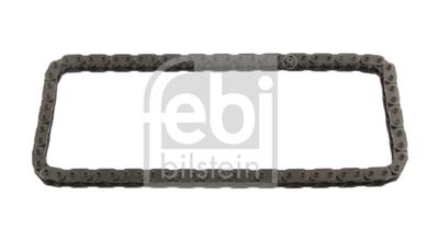 FEBI BILSTEIN 36075 Číslo výrobce: G67HR-6-S72E. EAN: 4027816360759.