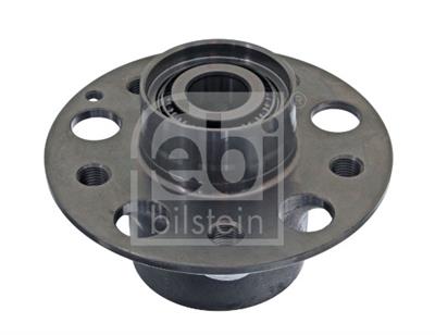FEBI BILSTEIN 36078 EAN: 4027816360780.