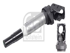 FEBI BILSTEIN 36080