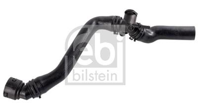 FEBI BILSTEIN 36092 EAN: 4027816360926.
