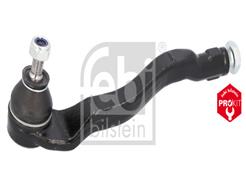 FEBI BILSTEIN 36094 ProKit