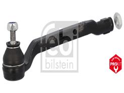 FEBI BILSTEIN 36095 ProKit
