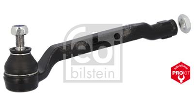 FEBI BILSTEIN 36095 EAN: 4027816360957.