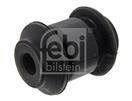 FEBI BILSTEIN 36098