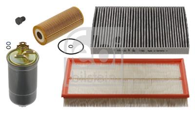 FEBI BILSTEIN 36108 EAN: 4027816361084.