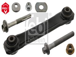 FEBI BILSTEIN 36112 ProKit