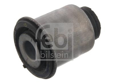 FEBI BILSTEIN 36121 EAN: 4027816361213.