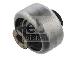 FEBI BILSTEIN 36122