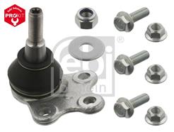 FEBI BILSTEIN 36125 ProKit