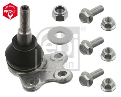 FEBI BILSTEIN 36125 EAN: 4027816361251.