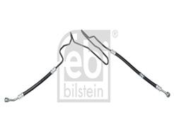 FEBI BILSTEIN 36126