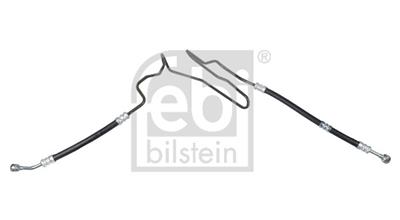 FEBI BILSTEIN 36126 EAN: 4027816361268.