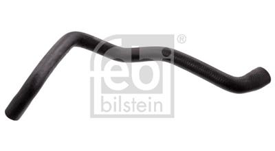 FEBI BILSTEIN 36142 EAN: 4027816361428.