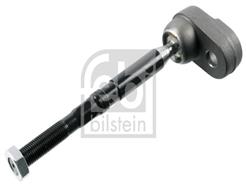 FEBI BILSTEIN 36149