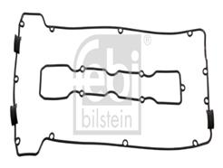 FEBI BILSTEIN 36153