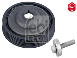 FEBI BILSTEIN 36155 ProKit