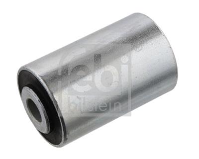 FEBI BILSTEIN 36156 EAN: 4027816361565.