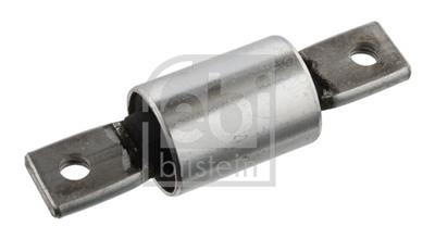 FEBI BILSTEIN 36157 EAN: 4027816361572.