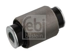 FEBI BILSTEIN 36159