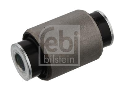 FEBI BILSTEIN 36159 EAN: 4027816361596.