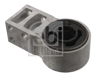 FEBI BILSTEIN 36161 EAN: 4027816361619.
