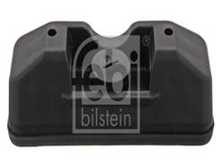 FEBI BILSTEIN 36164 febi Plus
