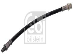 FEBI BILSTEIN 36169