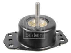 FEBI BILSTEIN 36172