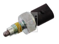 FEBI BILSTEIN 36174