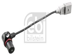 FEBI BILSTEIN 36175
