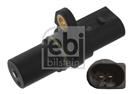 FEBI BILSTEIN 36176