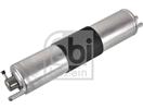 FEBI BILSTEIN 36202
