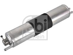 FEBI BILSTEIN 36202