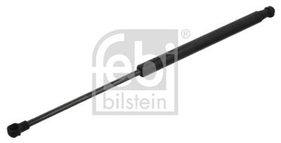 FEBI BILSTEIN 36206 EAN: 4027816362067.