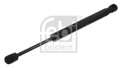 FEBI BILSTEIN 36207 EAN: 4027816362074.