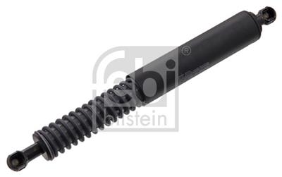 FEBI BILSTEIN 36209 EAN: 4027816362098.
