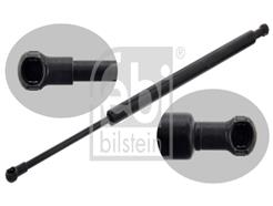 FEBI BILSTEIN 36213